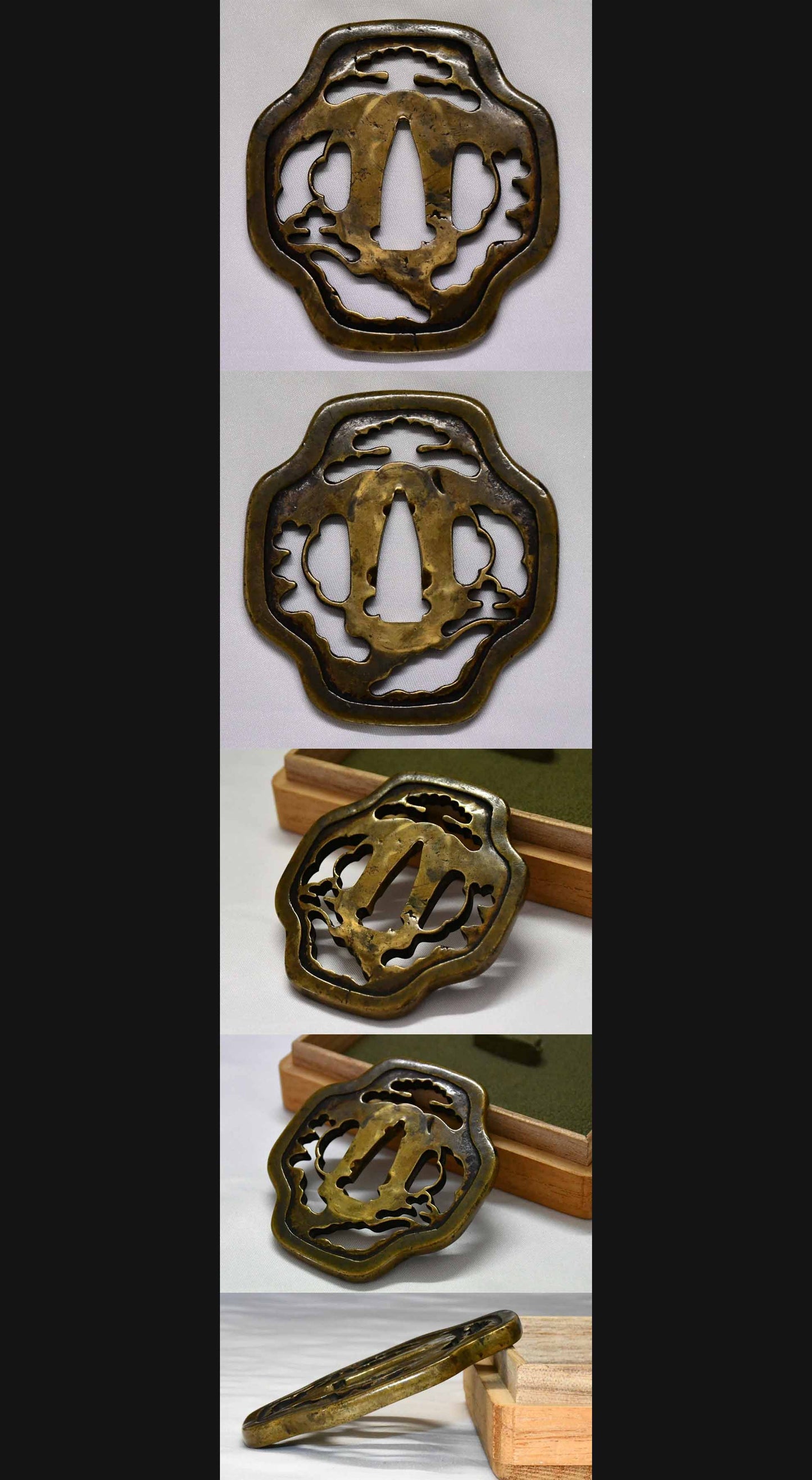 Higo 鐔 鐔 鐔 地 地 地 地 地 図 図 図 図 品 品 品 品 品 品 品 品 品 品 品 品 品 品