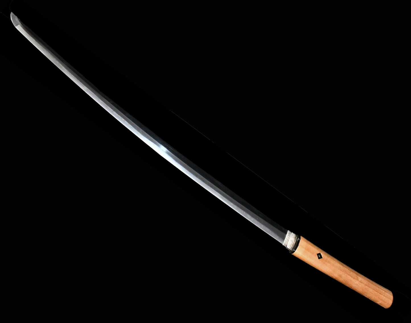 刀 伊賀守金道 Katana Igano-kami Kinmichi 品番:MB077