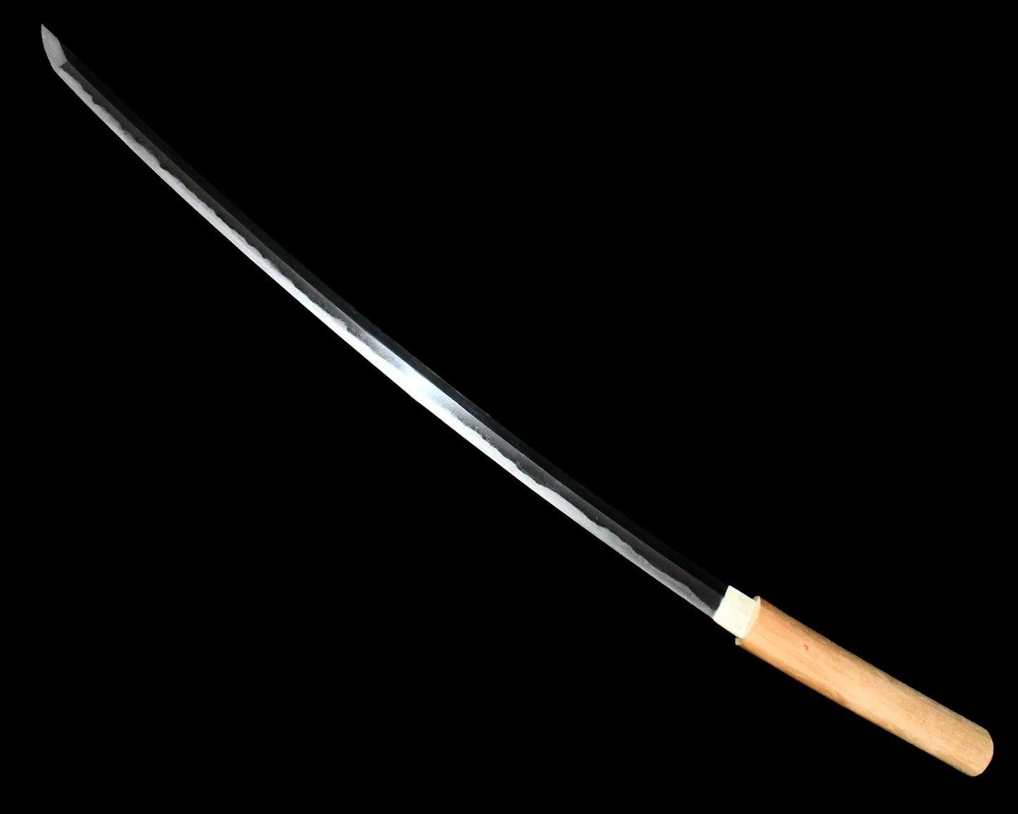 Bizen Kuni Kuni Sumitifu Shinkoro Yutaka Tensho 2nd year Yoshido Save swords certificate Part number: KA004