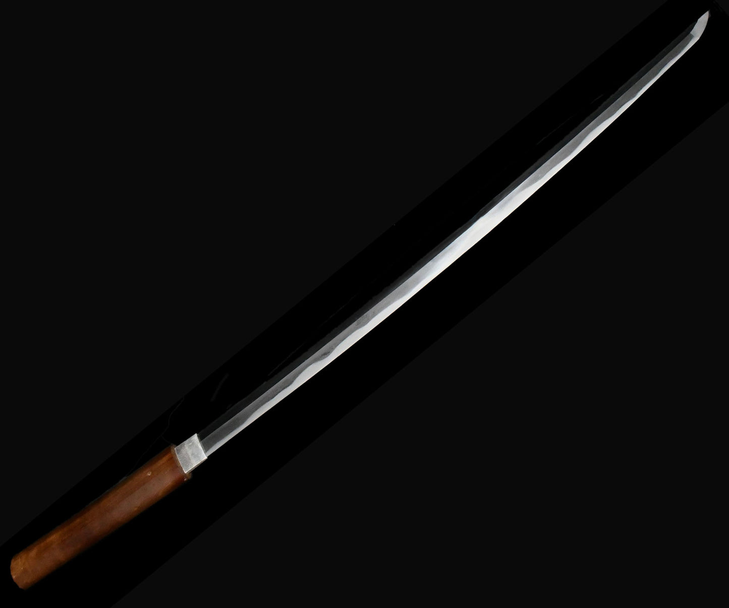 刀 山城大 Katana Yamashiro dai 品番:MB059
