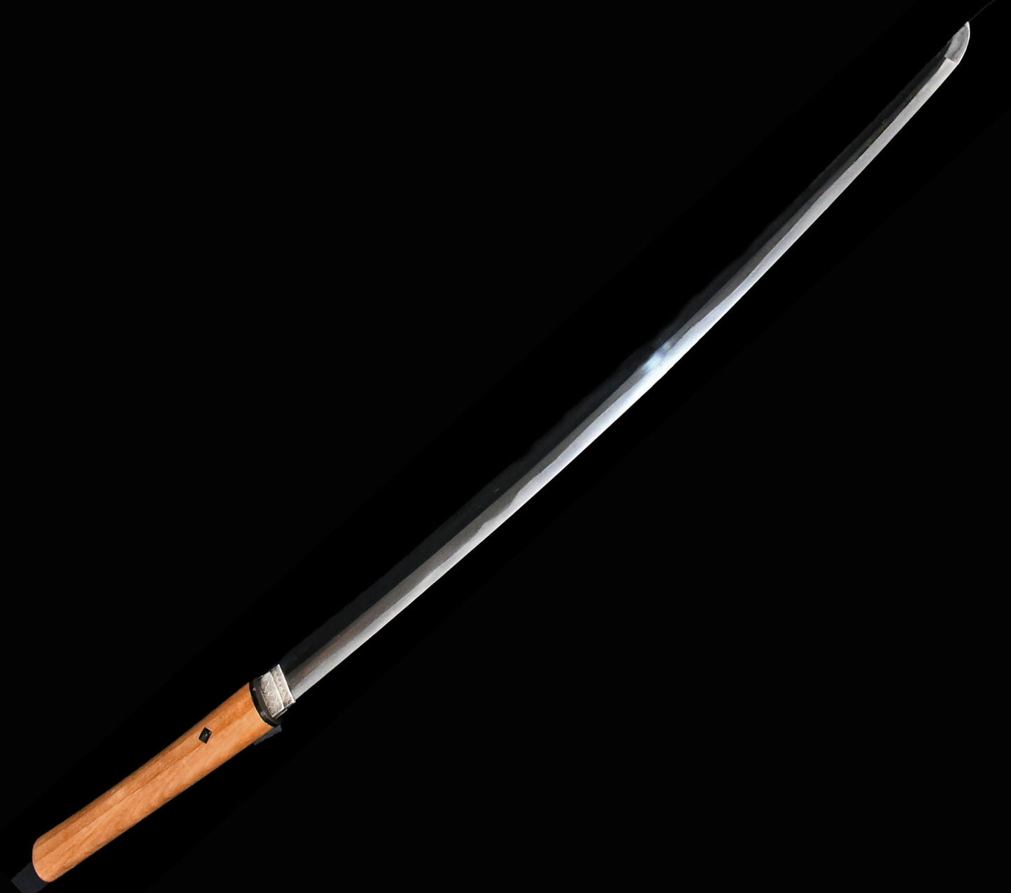 刀 伊賀守金道 Katana Igano-kami Kinmichi 品番:MB077