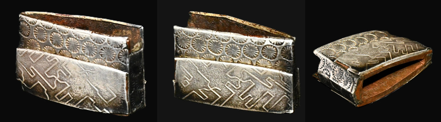 刀 伊賀守金道 Katana Igano-kami Kinmichi 品番:MB077