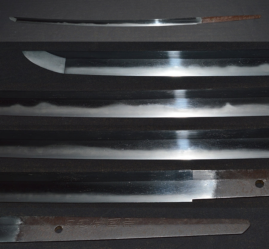 Toukachi Morikoku Special Save Swordscape Product Product Number: KA006