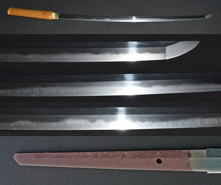 Toukachi Morikoku Special Save Swordscape Product Product Number: KA006