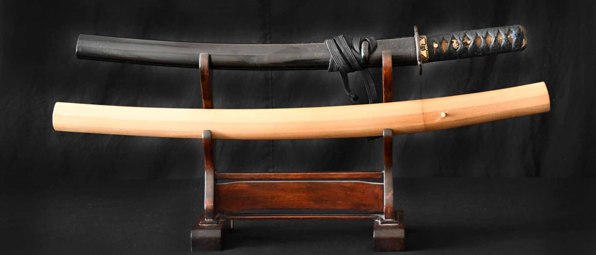 BB1343 戦前 日本軍 剣術・馬術・馭法教範 兵器保存要領抜粋 まとめ売り BB1343 戦前 日本軍 剣術・馬術・馭法教範 兵器保存要領抜粋