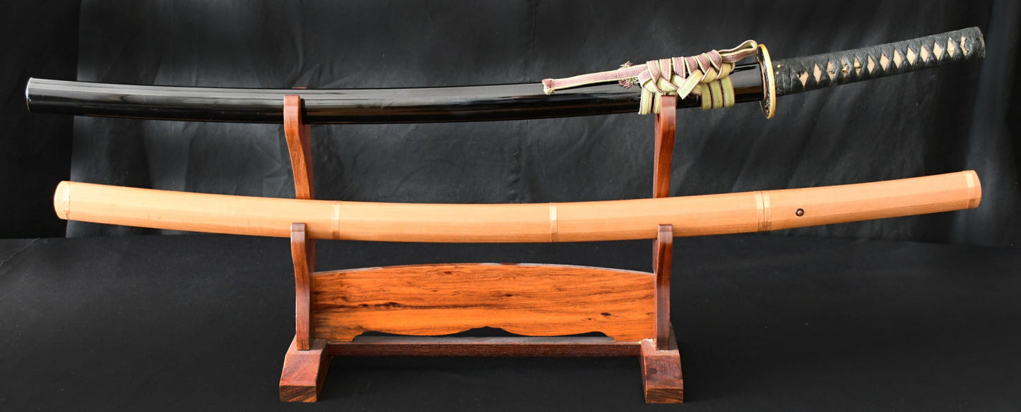 Toukachi Morikoku Special Save Swordscape Product Product Number: KA006