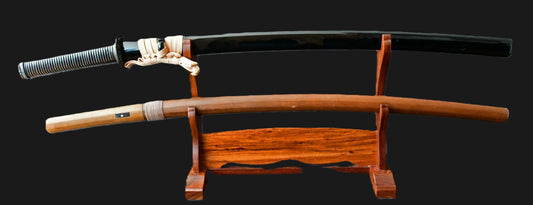 刀　奥州仙台住家定 Katana  Ousyu Sendai-sumi Iesada  品番：ＭＢ０６１