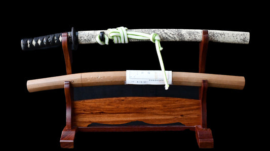 脇指　無銘（月山）法人鑑定俱楽部 Wakizashi　No signature　Gassan 　品番：ＷＡ０４４