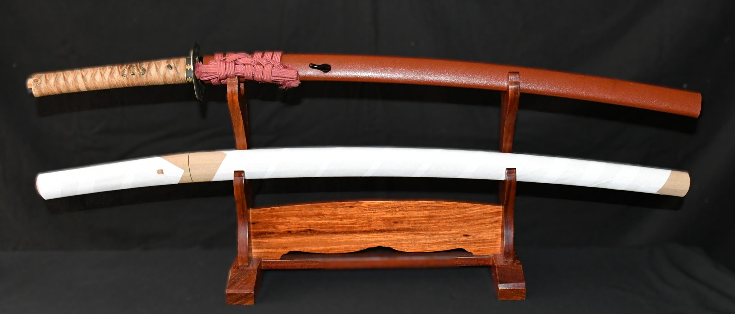 古備前 ライブディオZX 中期 規制前 2型 AF35 ライブDioZX