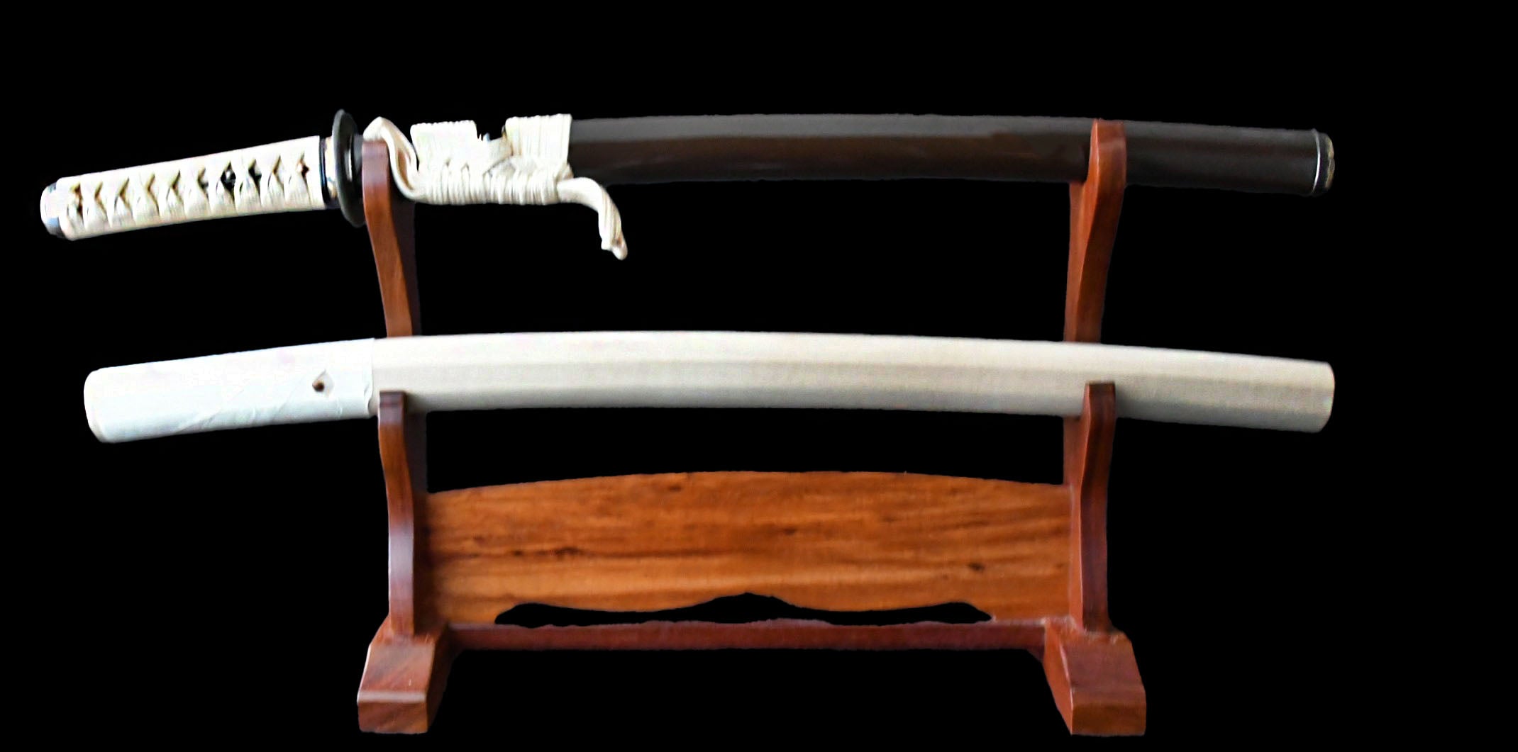 脇差 – 古美術 刀友会