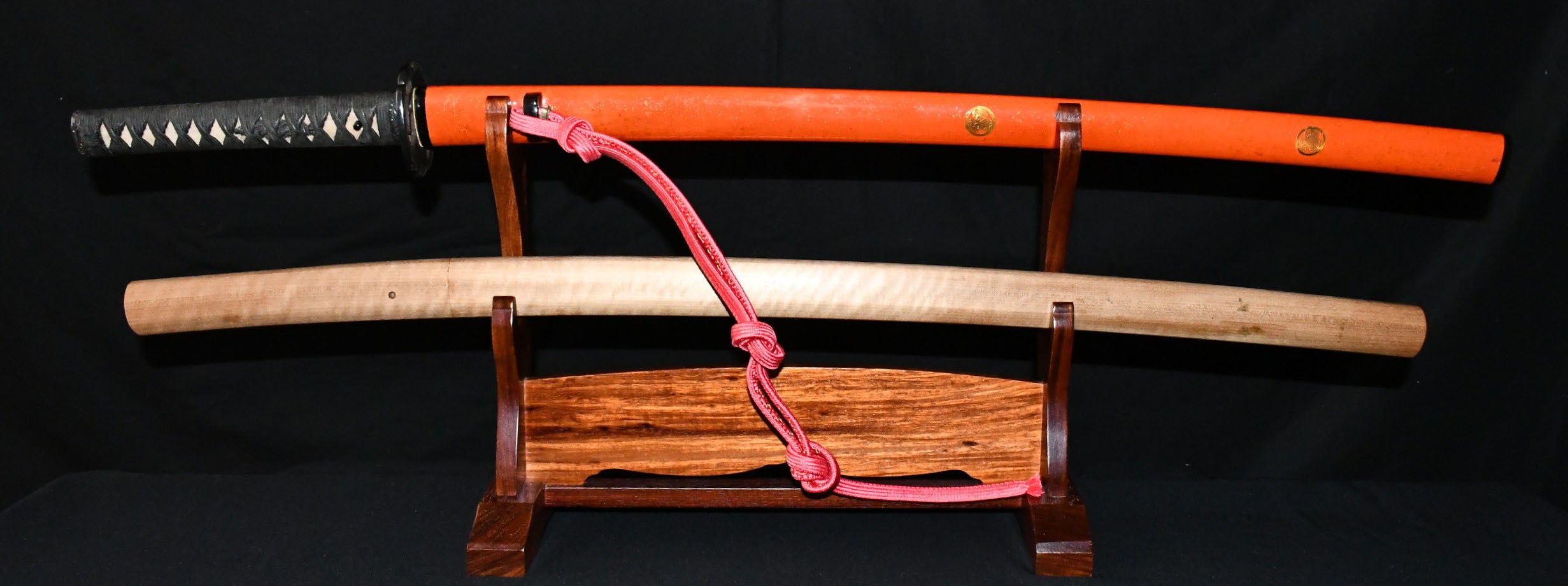 刀 ハイクラス – 古美術 刀友会