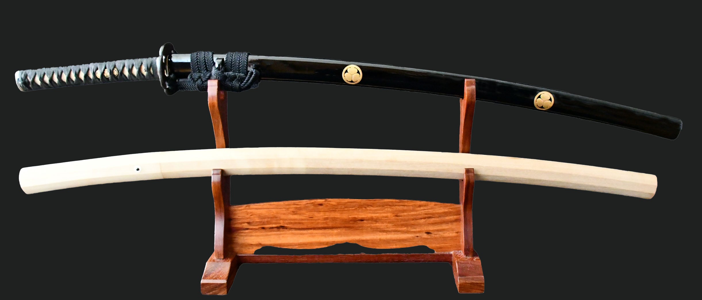 刀 ハイクラス – 古美術 刀友会