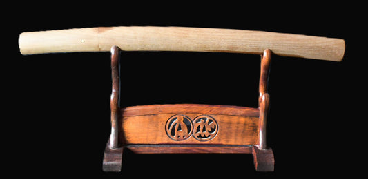 脇指　越中守正俊　特別保存刀剣鑑定書 Wakizashi Etchuno－kami Masatoshi ［NBTHK:Tokubetsu Hozon］ 品番：ＷＡ０３４