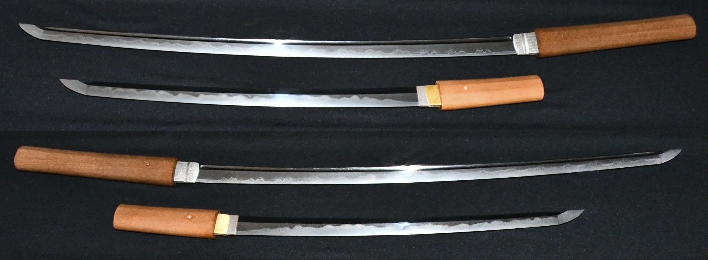 商品 – 古美術 刀友会