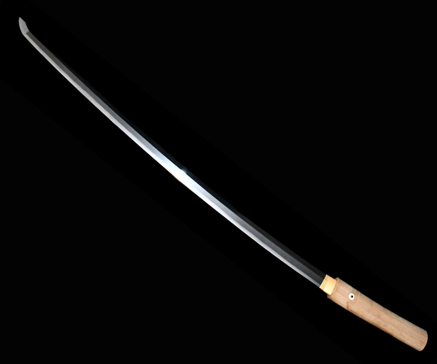 刀　無銘　（青江）第51回重要刀剣 Katana  No signature　Aoe  ［NBTHK：Juyo］　品番：ＭＢ０７５