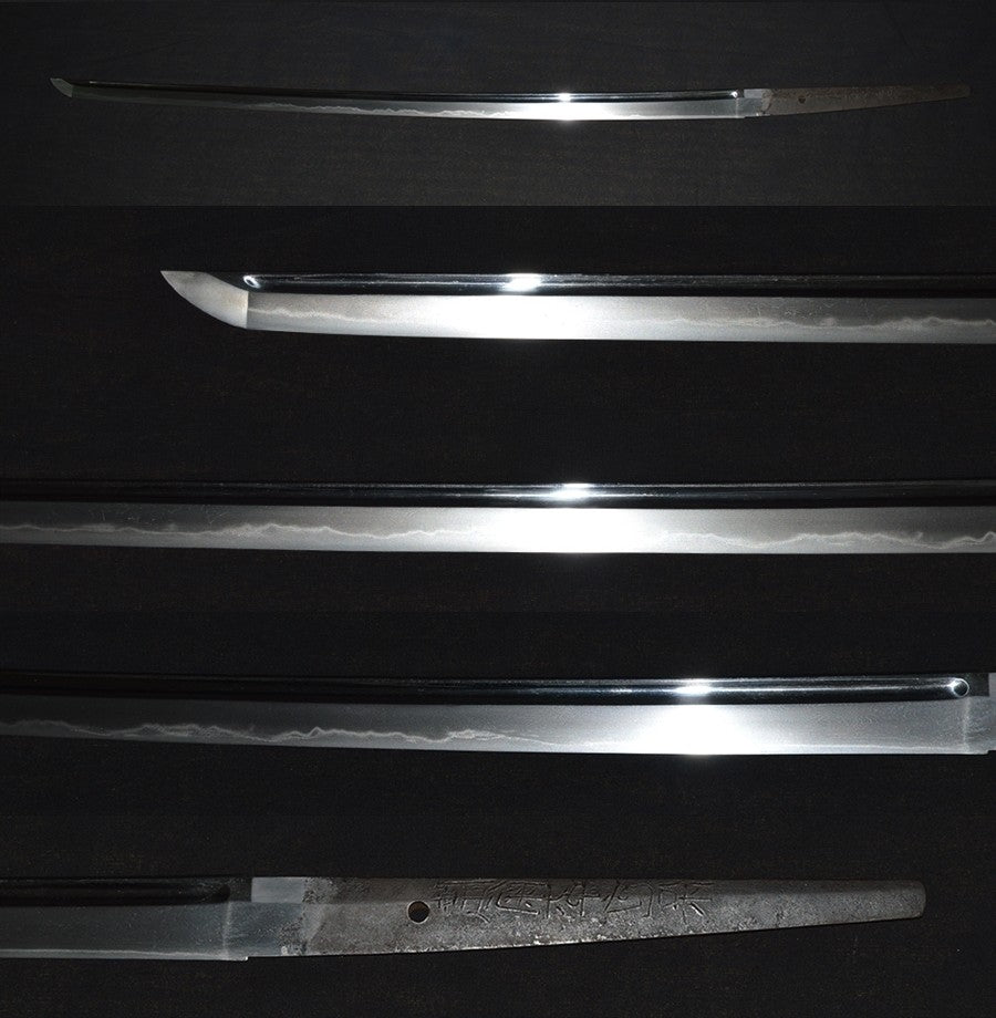 Lu Ao Shou Bao guarantees 2 feet, 4 inches, 6 cents and a half, saves knife, alert identification book: ka012