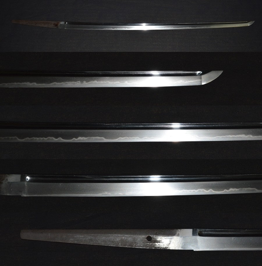Lu Ao Shou Bao guarantees 2 feet, 4 inches, 6 cents and a half, saves knife, alert identification book: ka012