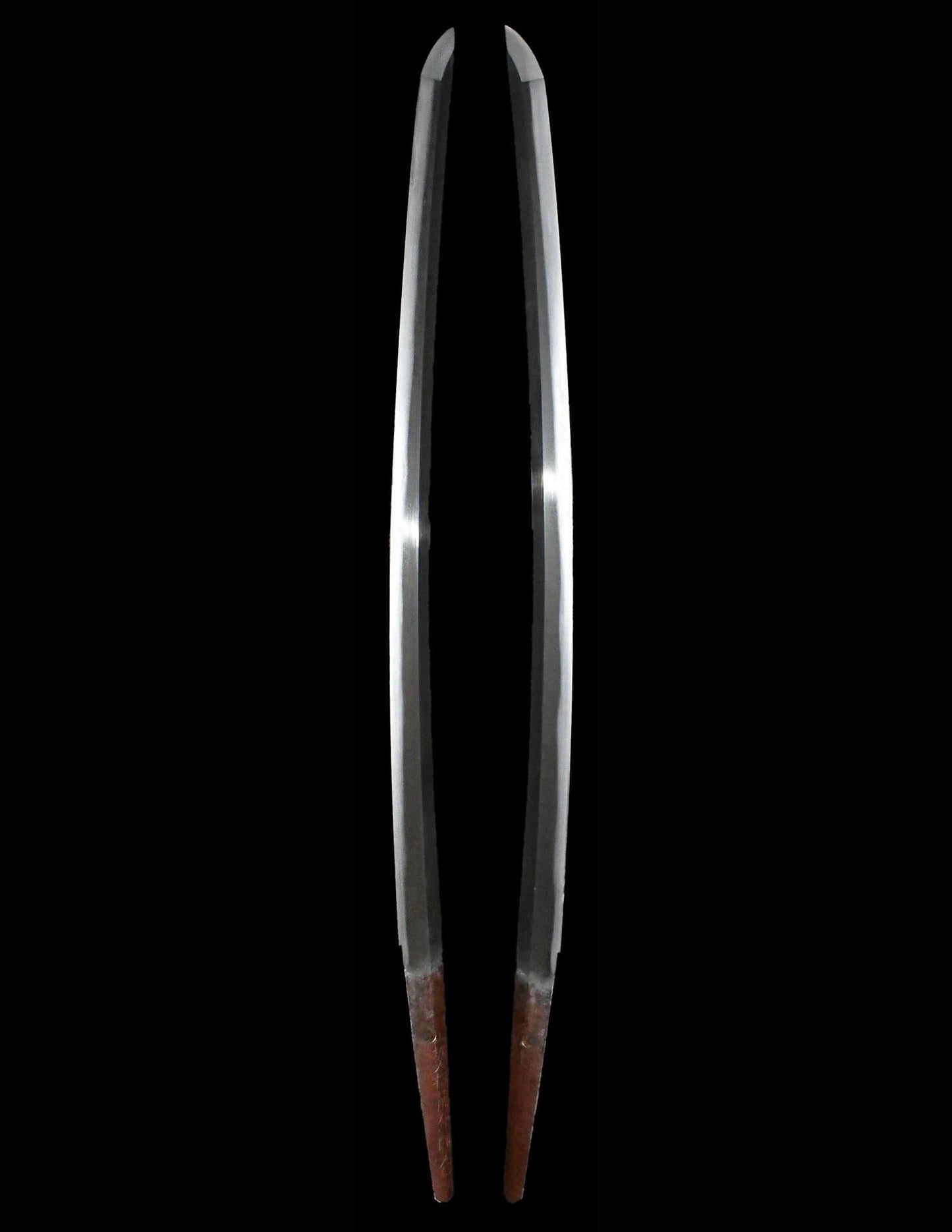 山城大掾藤原国包　特別保存刀剣鑑定書 Wakizashi Yamashiro-daijyo Fujiwara Kunikane ［NBTHK：Tokubetsu Hozon］品番：ＷＡ０２６