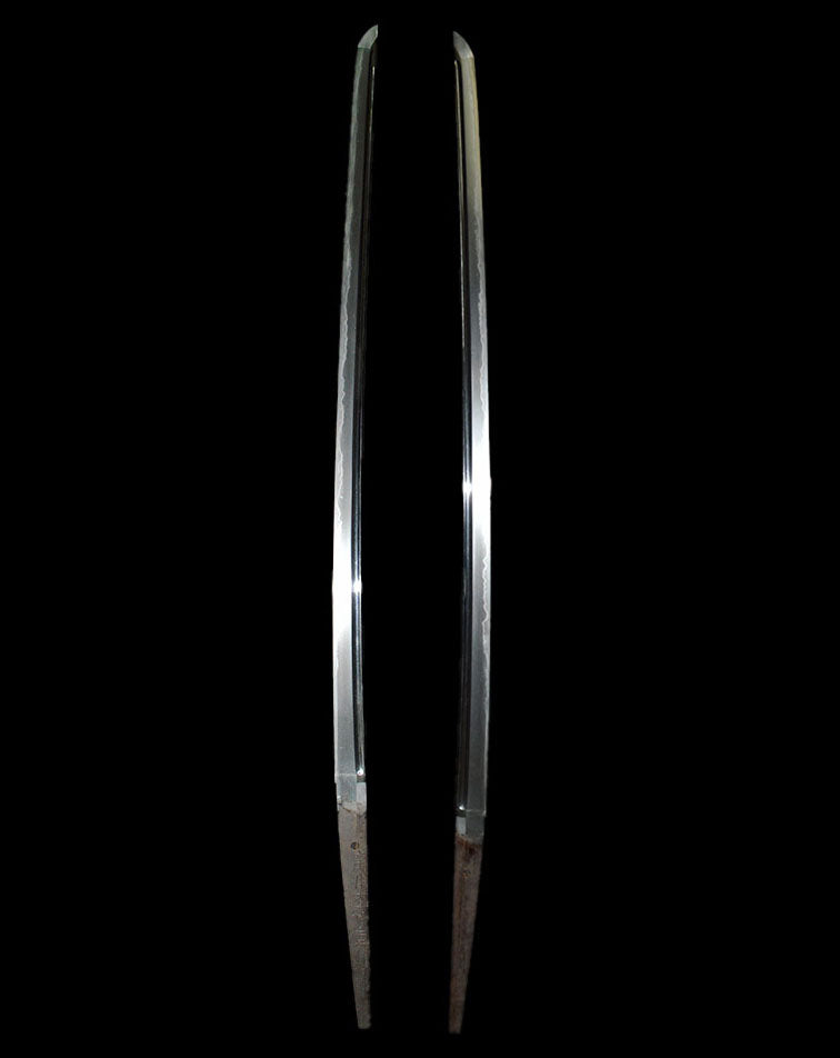Lu Ao Shou Bao guarantees 2 feet, 4 inches, 6 cents and a half, saves knife, alert identification book: ka012