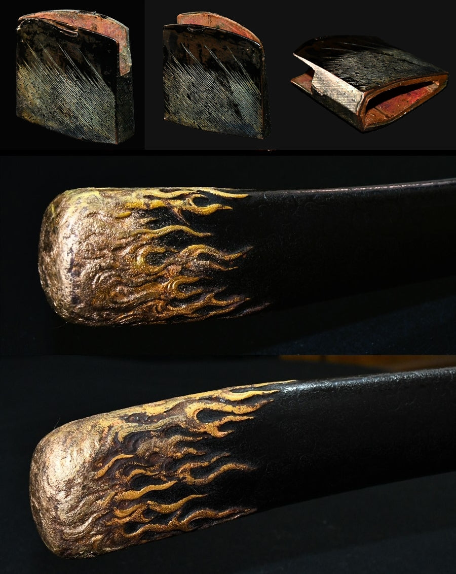 清国　将軍札　希少　鑑定済み　本物保証　送料無料 本物保証セット 美品 在日米軍軍票A100円券とB千円券 【連番