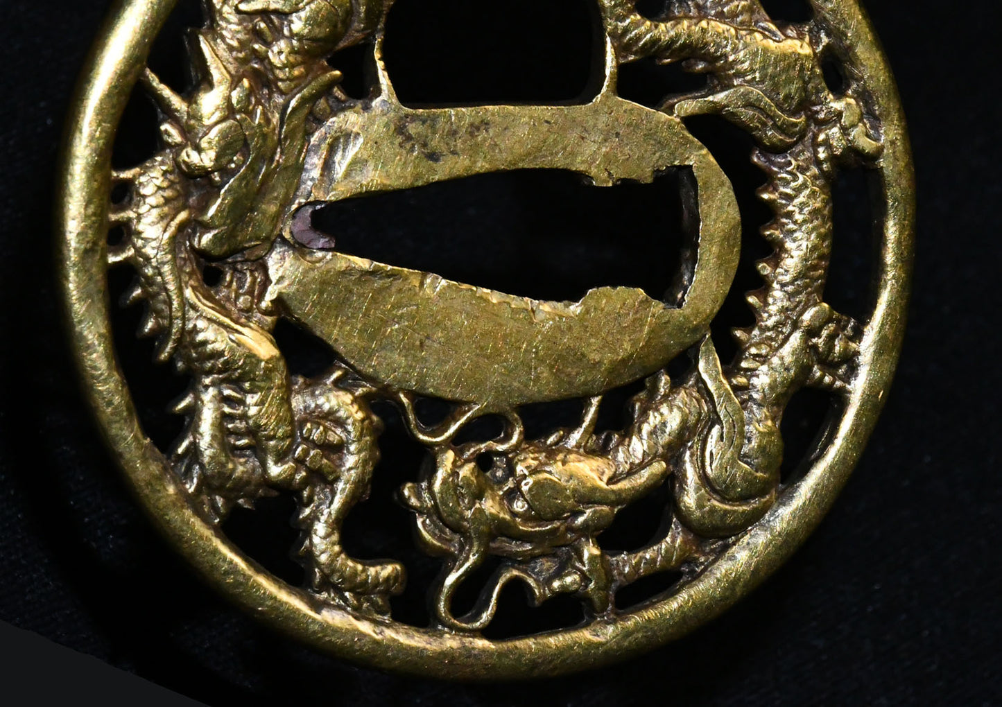 Gold brass dragon map 鐔 鐔 鐔 鐔 鐔 鐔 鐔 鐔 鐔 鐔 鐔 鐔 鐔 鐔 鐔 鐔