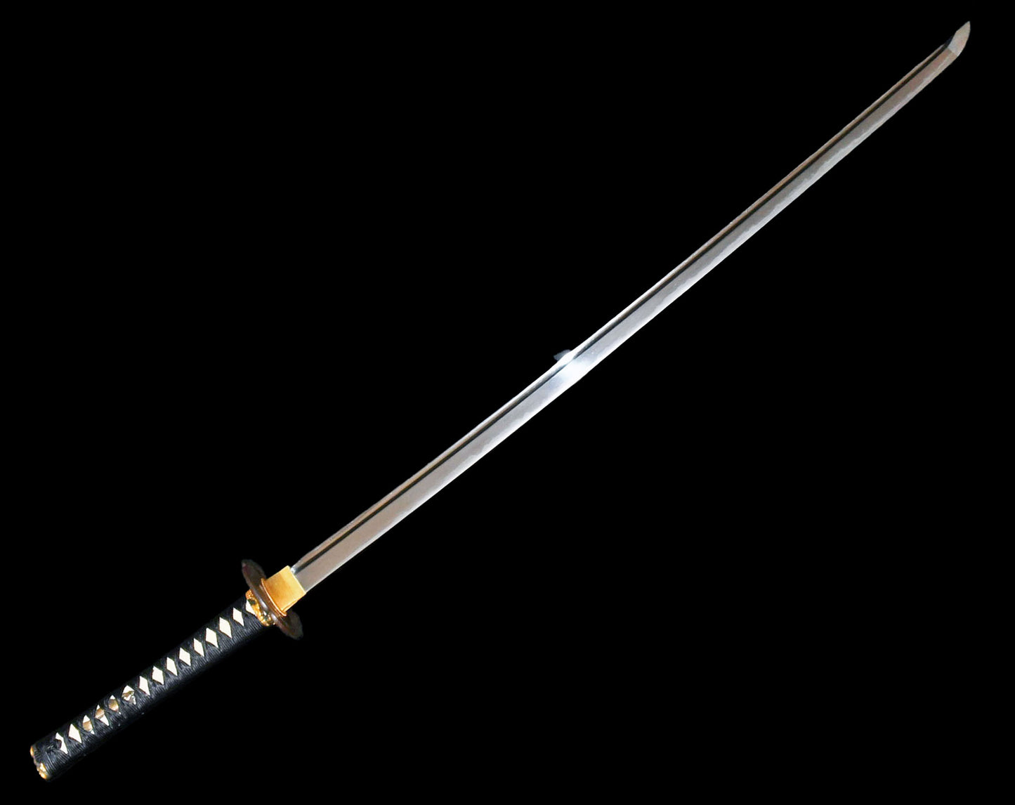 Lu Ao Shou Bao guarantees 2 feet, 4 inches, 6 cents and a half, saves knife, alert identification book: ka012