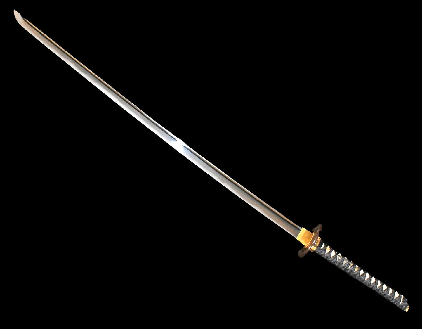 Lu Ao Shou Bao guarantees 2 feet, 4 inches, 6 cents and a half, saves knife, alert identification book: ka012