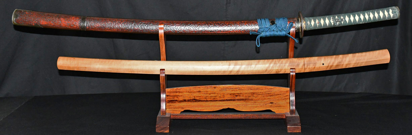 Takahida Moritohara Special Saved Swordscape Precision Product number: KA007